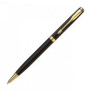 Ручка Parker 85 431B Ручка Parker 85 431B