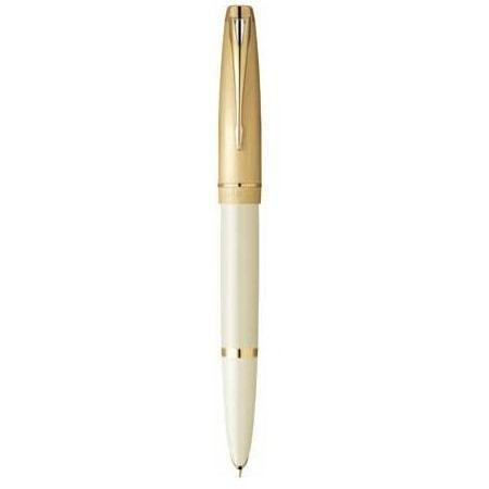Ручка Parker 89 212Б