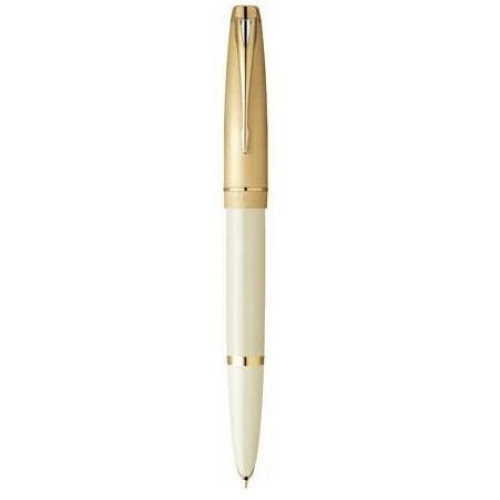 Ручка Parker 89 212Б Ручка Parker 89 212Б