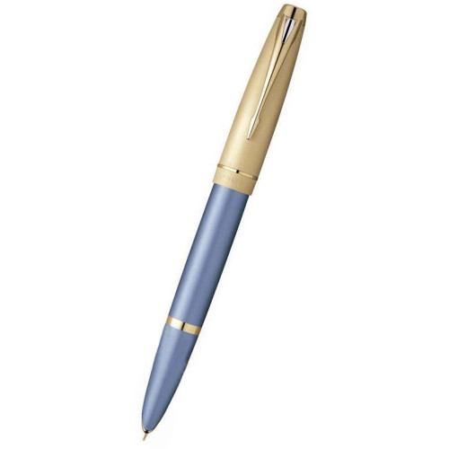 Ручка Parker 89 212C Ручка Parker 89 212C