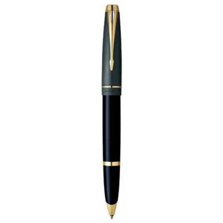 Ручка Parker 89 222Ч