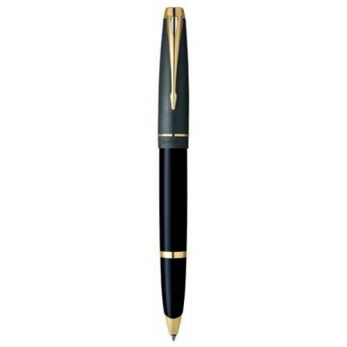 Ручка Parker 89 222Ч Ручка Parker 89 222Ч