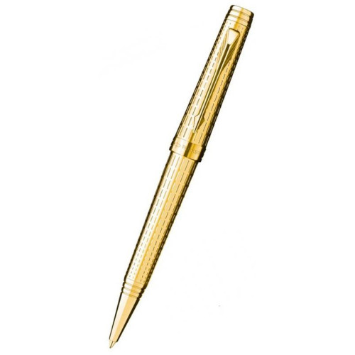 Ручка Parker 89 532