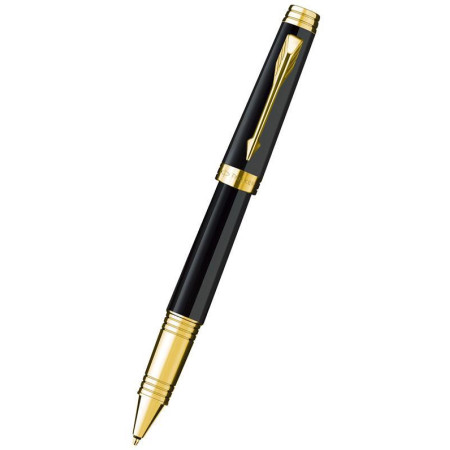 Ручка Parker 89 722