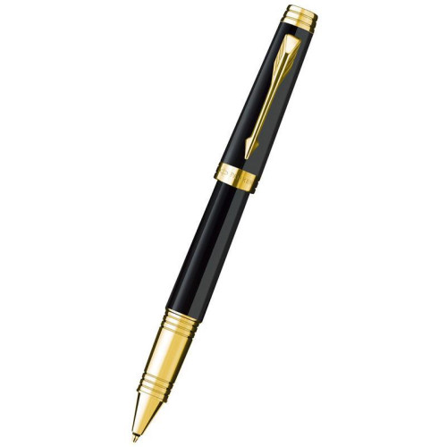 Ручка Parker 89 722 Ручка Parker 89 722
