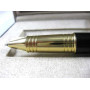 Ручка Parker 89 722 Ручка Parker 89 722