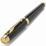 Ручка Parker 89 722 Ручка Parker 89 722