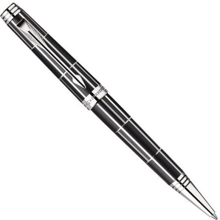 Ручка Parker 89 932B
