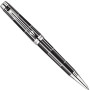 Ручка Parker 89 932B Ручка Parker 89 932B