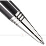 Ручка Parker 89 932B Ручка Parker 89 932B
