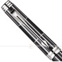 Ручка Parker 89 932B Ручка Parker 89 932B