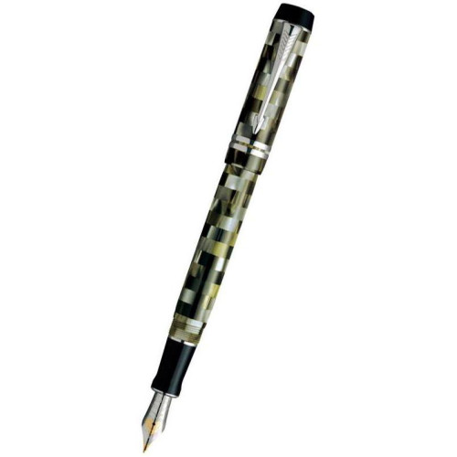 Ручка Parker 91 212G Ручка Parker 91 212G