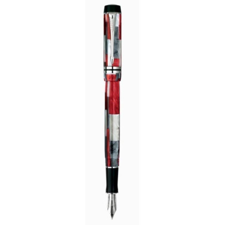 Ручка Parker 97 512R