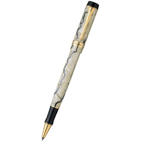 Ручка Parker 97 622Ж