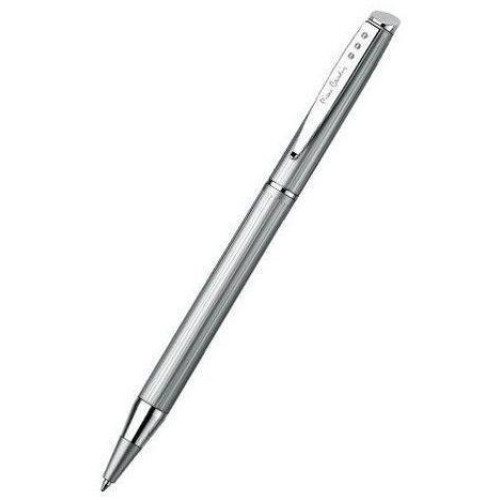 Ручка Pierre Cardin PC0859BP