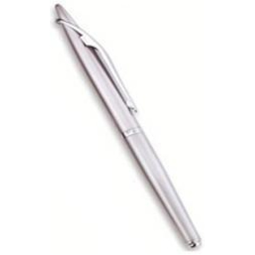 Ручка Pierre Cardin PR2435/1N