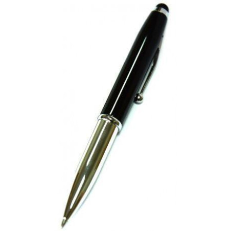 Ручка Romanowski Rm7400