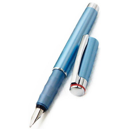 Ручка Rotring R033422