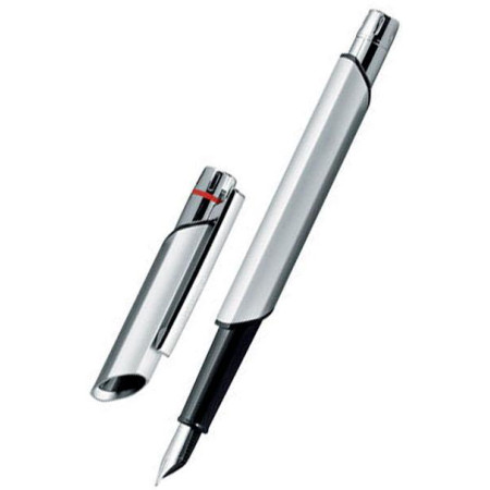 Ручка Rotring R0675920