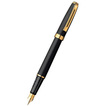 Ручка Sheaffer Sh355004