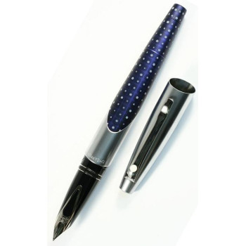 Ручка Sheaffer Sh612004