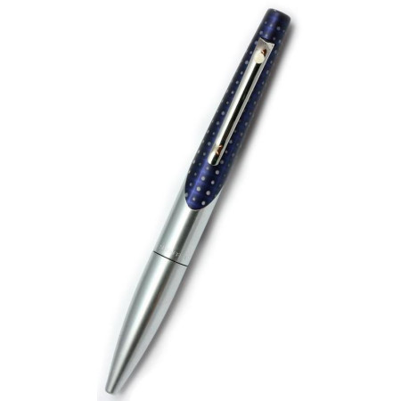 Ручка Sheaffer Sh612025