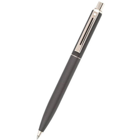 Ручка Sheaffer Sh907220