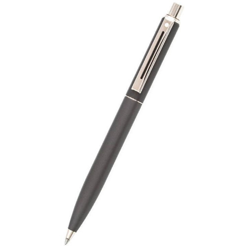 Ручка Sheaffer Sh907220