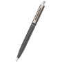 Ручка Sheaffer Sh907220