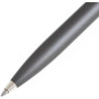 Ручка Sheaffer Sh907220