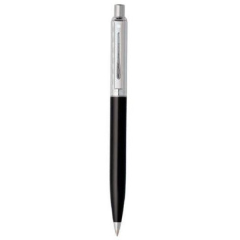 Ручка Sheaffer Sh907525-8Ч