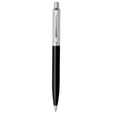Ручка Sheaffer Sh907525-8Ч
