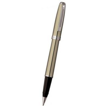Ручка Sheaffer Sh913315