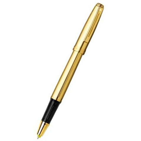 Ручка Sheaffer Sh921825