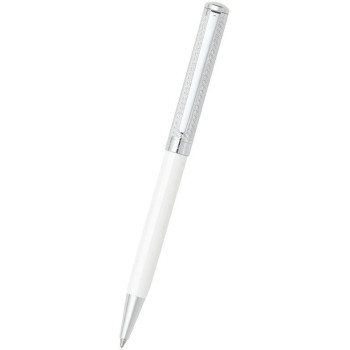 Ручка Sheaffer Sh924025