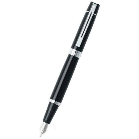 Ручка Sheaffer Sh931204