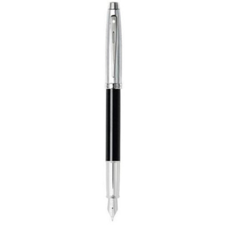 Ручка Sheaffer Sh931304-10Ч