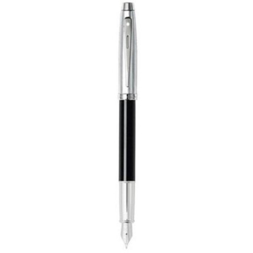 Ручка Sheaffer Sh931304-10Ч Ручка Sheaffer Sh931304-10Ч