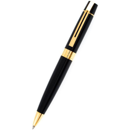 Ручка Sheaffer Sh932525