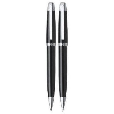 Ручка Sheaffer Sh933290-10Б