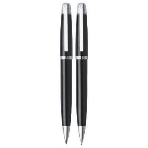 Ручка Sheaffer Sh933290-10Б Ручка Sheaffer Sh933290-10Б