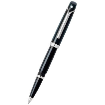 Ручка Sheaffer Sh935115