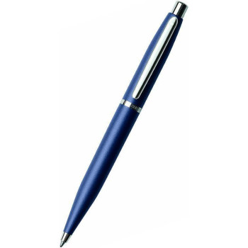 Ручка Sheaffer Sh940425