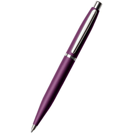 Ручка Sheaffer Sh940725