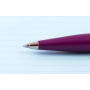 Ручка Sheaffer Sh940725 Ручка Sheaffer Sh940725
