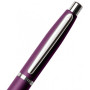 Ручка Sheaffer Sh940725 Ручка Sheaffer Sh940725