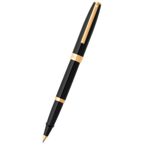 Ручка Sheaffer Sh947115 Ручка Sheaffer Sh947115