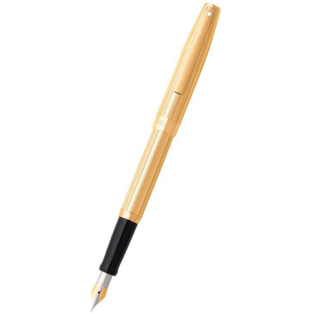 Ручка Sheaffer Sh947404