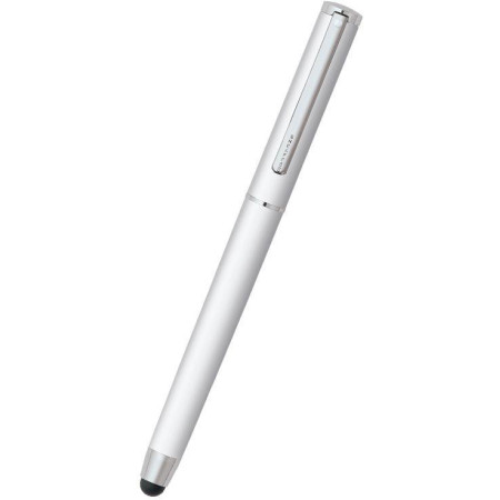 Ручка Sheaffer Sh982825
