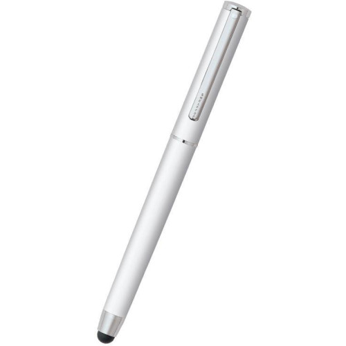 Ручка Sheaffer Sh982825 Ручка Sheaffer Sh982825